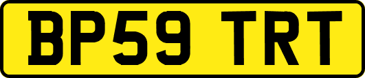 BP59TRT