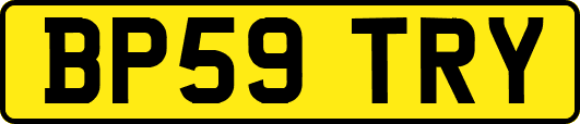 BP59TRY
