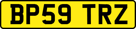 BP59TRZ