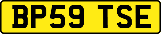 BP59TSE