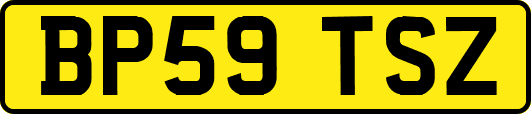 BP59TSZ