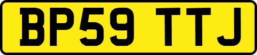 BP59TTJ