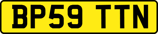 BP59TTN
