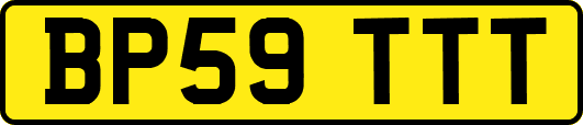 BP59TTT