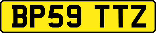 BP59TTZ