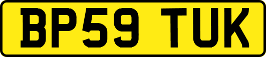 BP59TUK