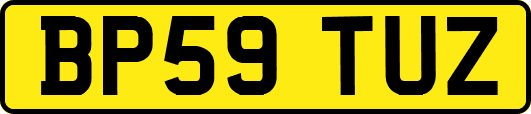 BP59TUZ