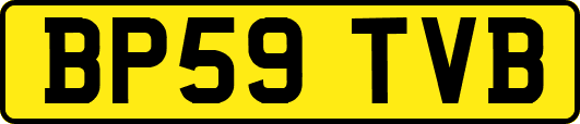 BP59TVB
