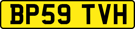 BP59TVH