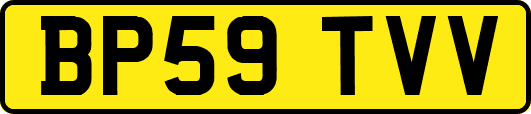 BP59TVV