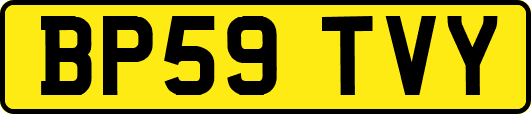 BP59TVY