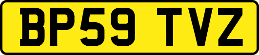 BP59TVZ