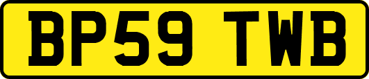 BP59TWB