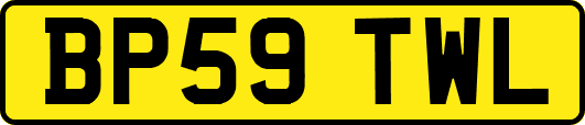 BP59TWL