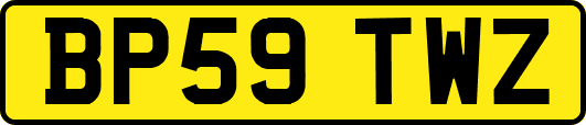 BP59TWZ