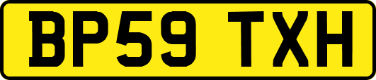 BP59TXH