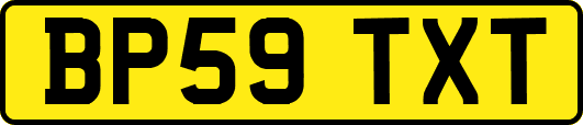BP59TXT