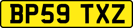 BP59TXZ
