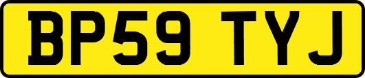 BP59TYJ