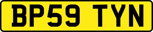 BP59TYN