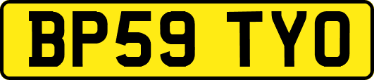 BP59TYO
