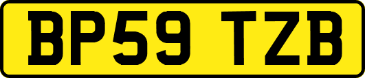 BP59TZB