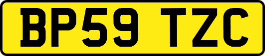 BP59TZC
