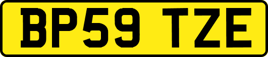 BP59TZE