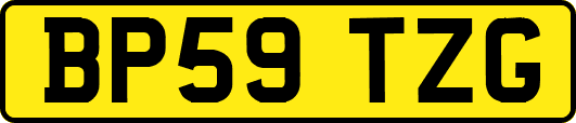 BP59TZG