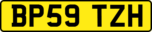 BP59TZH