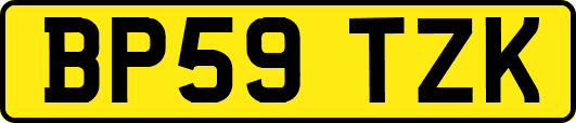 BP59TZK