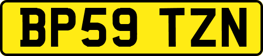 BP59TZN