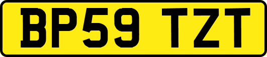 BP59TZT