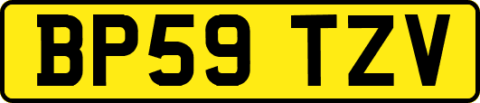 BP59TZV