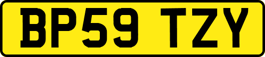 BP59TZY