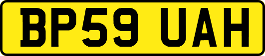 BP59UAH
