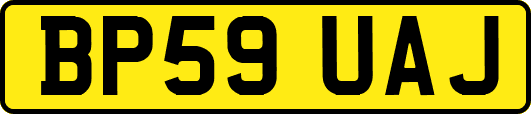 BP59UAJ
