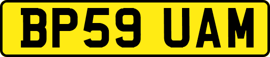 BP59UAM
