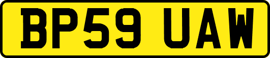 BP59UAW