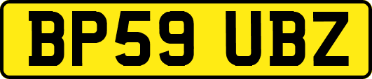 BP59UBZ