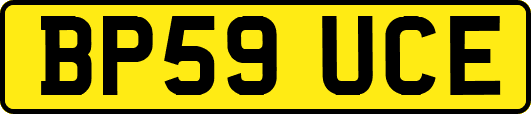 BP59UCE