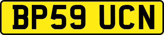 BP59UCN