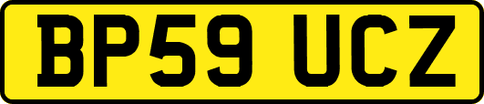 BP59UCZ