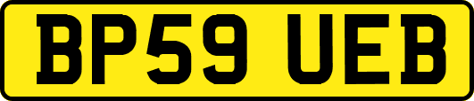 BP59UEB