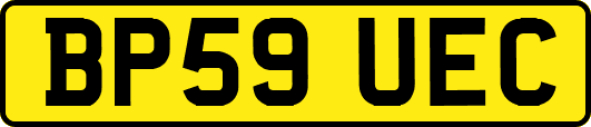 BP59UEC
