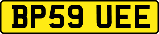 BP59UEE