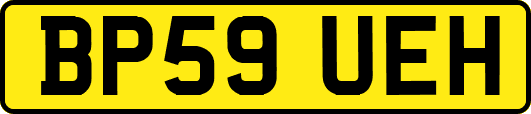 BP59UEH