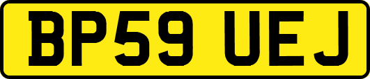 BP59UEJ