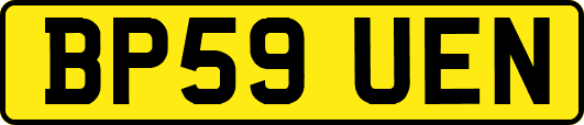BP59UEN