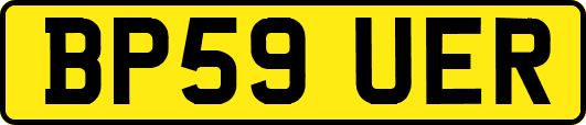 BP59UER